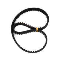 Timing Belt for Yamaha Outboard Motor 4 Stroke Parsun Engine 6C5-46241-00-00 F25D/T60/F60/F70 - RECA-B005 - ASM